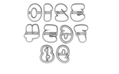 212.png
