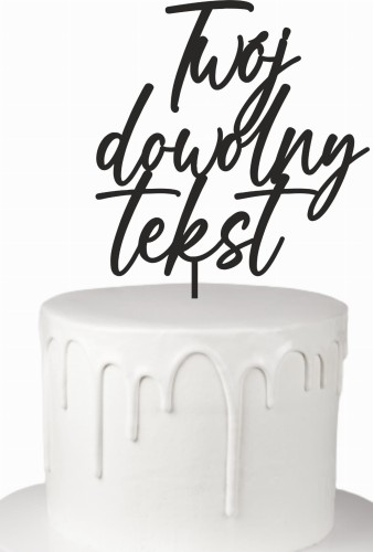 1twój.jpg