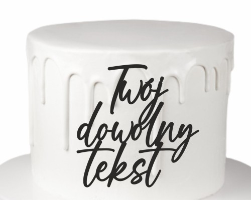2twój.jpg