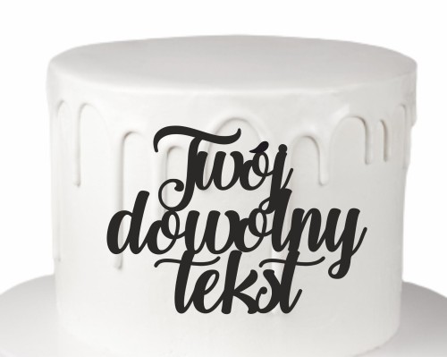 4twój.jpg