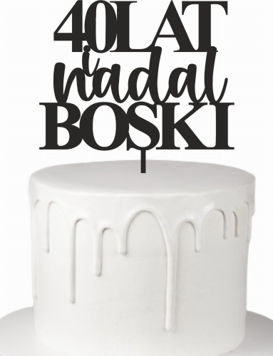 boski.jpg