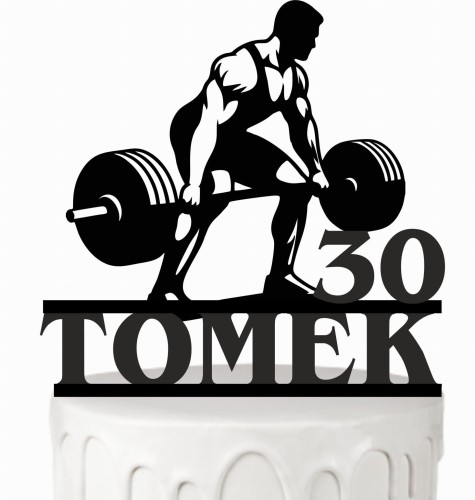 39.jpg