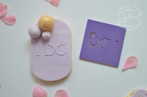 STEMPEL I DO