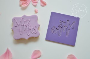 STEMPEL MRS&MR