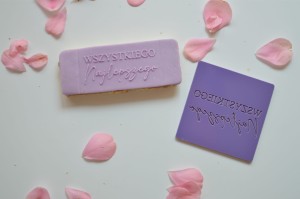 STEMPEL WSZYSTKIEGO NAJLEPSZEGO