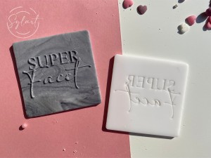 STEMPEL SUPER FACET