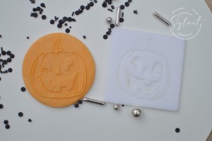 STEMPEL DYNIA