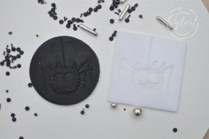 STEMPEL PAJĄK