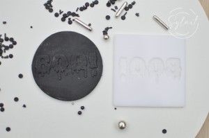 STEMPEL BOO
