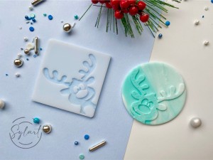 STEMPEL RUDOLF