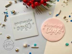 STEMPEL MAGICZNY CZAS