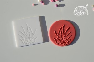 STEMPEL LAWENDA