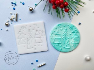 STEMPEL CHOINKI