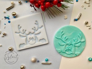 STEMPEL RUDOLF