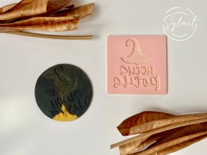 STEMPEL HOCUS POCUS