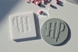 STEMPEL HP