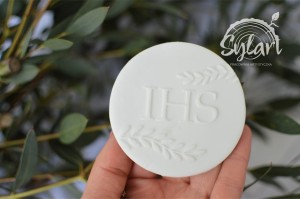 STEMPEL IHS