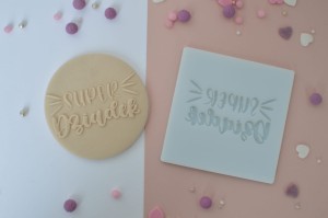 STEMPEL SUPER DZIADEK