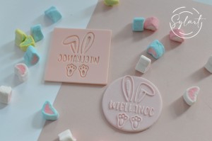 STEMPEL WIELKANOC