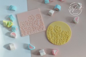 STEMPEL ŁĄKA