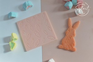 STEMPEL MARCHEWKI