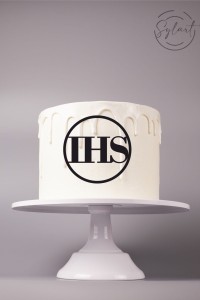 DEKOR IHS