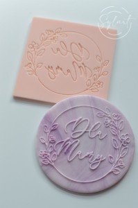 STEMPEL DLA MAMY
