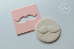 STEMPEL WĄSY