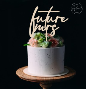 TOPPER FUTURE MRS CZCIONKA 1