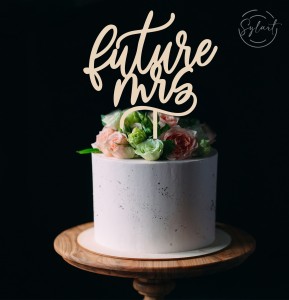 TOPPER FUTURE MRS CZCIONKA 2
