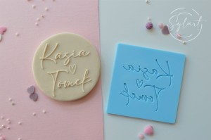 STEMPEL IMIONA 