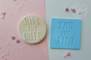 STEMPEL SAVE THE DATE