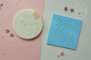 STEMPEL LINEARNY 1