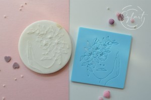 STEMPEL LINEARNY 4