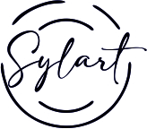 Sylart 