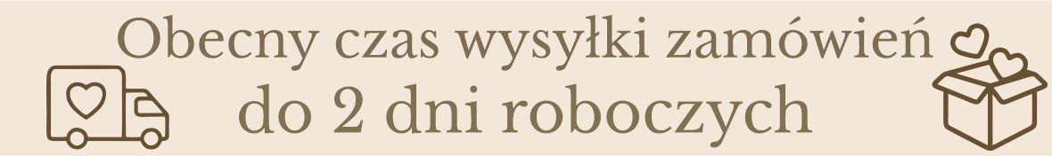 GRAFIKA NAD SLIDEREM