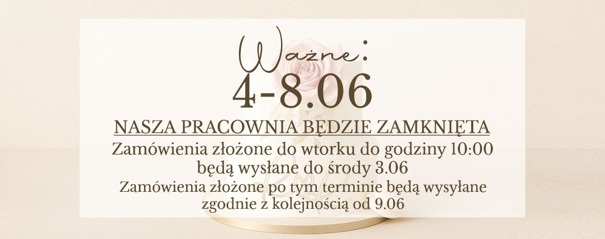 Boże ciało